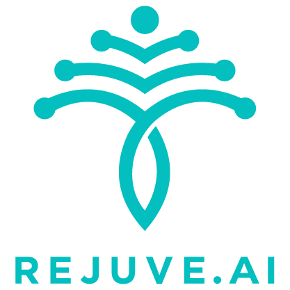 Rejuve
