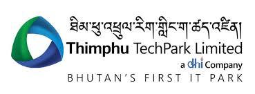 Ttpl