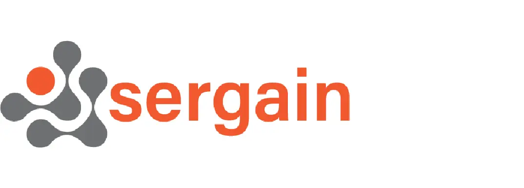 Sergain
